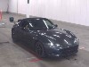 Mazda Roadster ND1, лот 53331