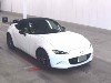 Mazda Roadster ND1, лот 53389