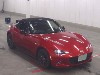 Mazda Roadster, лот 53496