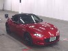 Mazda Roadster ND3, лот 53401