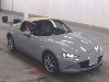 Mazda Roadster ND3, лот 53448