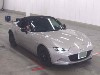 Mazda Roadster ND2, лот 53593