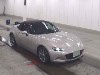 Mazda Roadster ND2, лот 53742