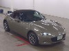 Mazda Roadster ND2, лот 53606