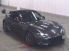 Mazda Roadster ND2, лот 53840