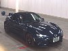 Mazda Roadster ND2, лот 53998