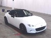 Mazda Roadster ND2, лот 53065