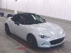 Mazda Roadster ND1, лот 54164