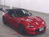Mazda Roadster ND1, лот 54184