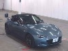 Mazda Roadster ND1, лот 54306