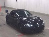 Mazda Roadster ND2, лот 54427