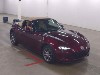 Mazda Roadster ND3, лот 52258