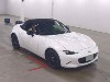 Mazda Roadster ND2, лот 52291