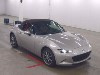 Mazda Roadster ND2, лот 52281