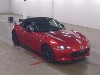 Mazda Roadster ND1, лот 52282