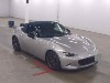 Mazda Roadster ND2, лот 52023