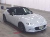 Mazda Roadster ND1, лот 54052