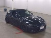 Mazda Roadster, лот 54081