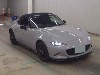 Mazda Roadster ND3, лот 56028