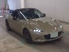 Mazda Roadster ND3, лот 55100