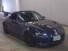 Mazda Roadster ND2, лот 55325