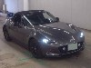 Mazda Roadster ND2, лот 55327