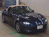 Mazda Roadster ND3, лот 55408
