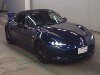 Mazda Roadster ND3, лот 55618