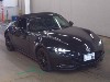 Mazda Roadster ND3, лот 55819