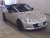 Mazda Roadster ND2, лот 55017