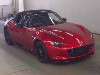 Mazda Roadster ND2, лот 55008