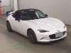 Mazda Roadster ND1, лот 65071