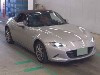 Mazda Roadster ND2, лот 65087