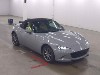 Mazda Roadster ND3, лот 60012