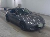 Mazda Roadster ND3 2025 MT, лот 85152