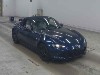 Mazda Roadster, лот 85178