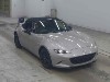 Mazda Roadster ND2, лот 85178