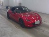 Mazda Roadster, лот 85101