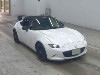 Mazda Roadster, лот 85257