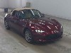 Mazda Roadster ND3, лот 85060