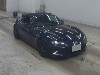 Mazda Roadster ND2, лот 85070