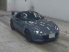 Mazda Roadster ND2, лот 85007