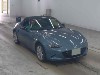 Mazda Roadster ND1, лот 80321