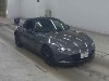Mazda Roadster ND2, лот 80324