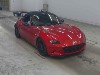 Mazda Roadster ND1 2017 MT, лот 80433