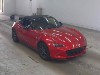 Mazda Roadster ND1, лот 80405