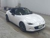 Mazda Roadster, лот 80027
