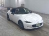 Mazda Roadster ND1, лот 80087