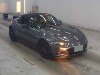 Mazda Roadster, лот 80099
