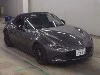 Mazda Roadster ND2, лот 12102